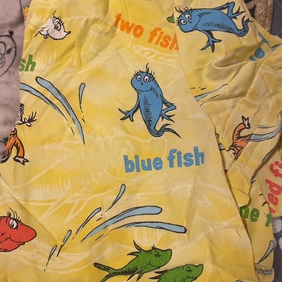 $11. each - Picture 13 of 14